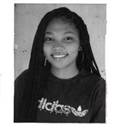 Étudiante en Langue étrangère sur Toulouse